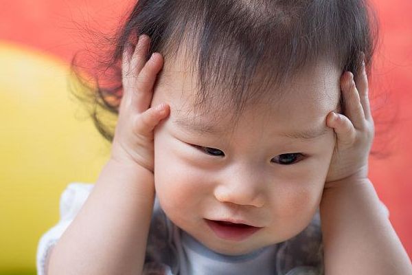 鼓楼想找女人生孩子的男人,有没有找女人生孩子的男人